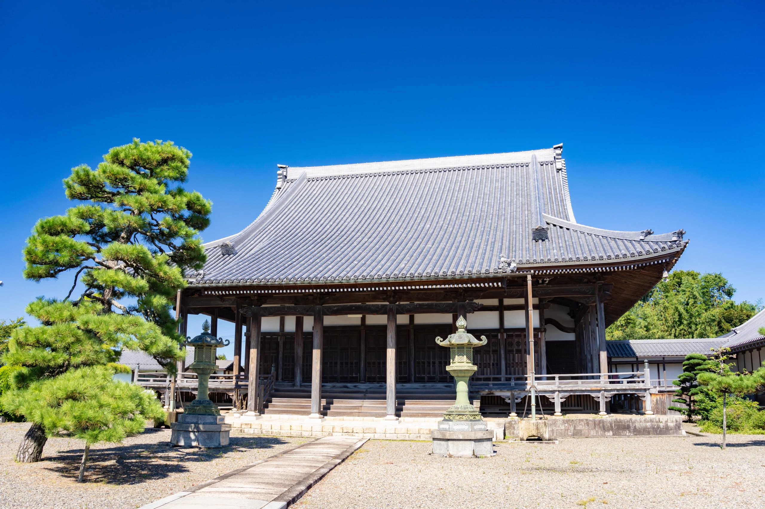 唯 念 寺